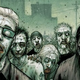 Illustration for article titled AMC Greenlights Frank Darabonts Walking Dead TV Series